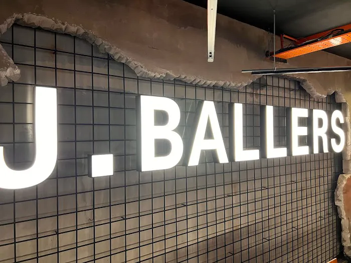J.Ballers Picture 5