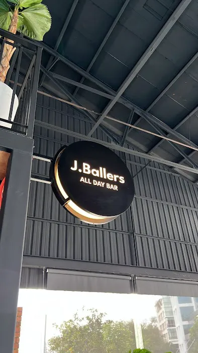J.Ballers Picture 8
