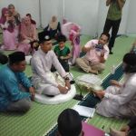 Masjid Al Azim Kampung Surau Pdg Tgh Salor