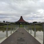 Tropicana Eastlake Park (85 Acres) Under Tropicana Aman