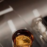Remedy Cocktail Bar ico