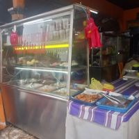 Cuckoo Puncak Alam (Cuckoo - My) ico