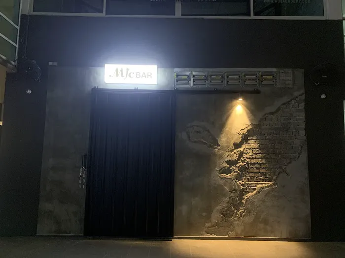 MicBAR Picture 3