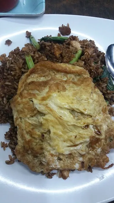 Warung Wong Jowo Picture 8