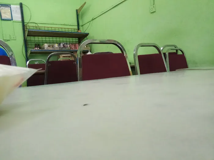 Warung Wong Jowo Picture 9