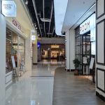 Room 309 Retail Space