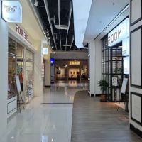 Room 309 Retail Space ico
