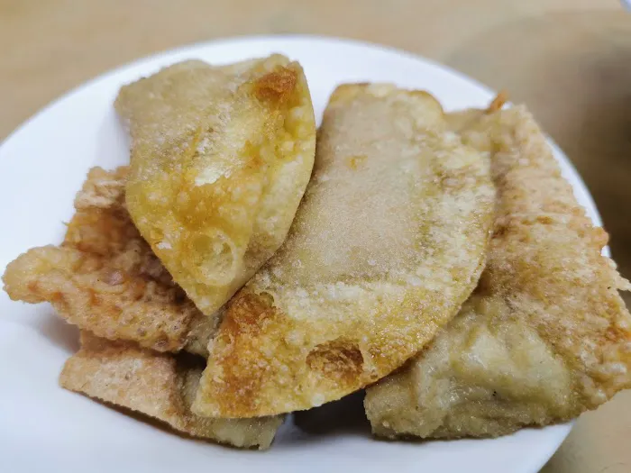 Heng Kee (Saito Fishball Noodle & Yong Tau Foo) Picture 4