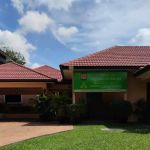 Yayasan Al-Falah