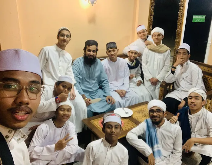 Yayasan Al-Falah Picture 2