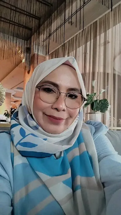 Personel Collection Essential Oil Pantai Timur mampu milik Picture 1