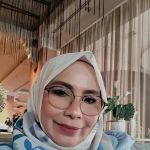 Personel Collection Essential Oil Pantai Timur mampu milik