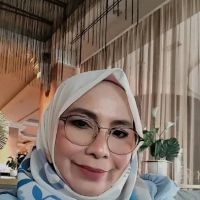 Personel Collection Essential Oil Pantai Timur mampu milik ico