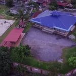 Surau An Nadwah