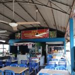 Awe Selera Kelantan