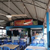 Awe Selera Kelantan ico