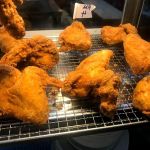 Kedai Kopi Hing Hing