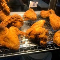 Kedai Kopi Hing Hing ico