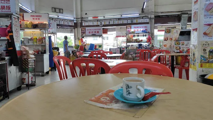 Kedai Kopi Hing Hing Picture 8