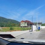 Darul Atiq Darul Centre
