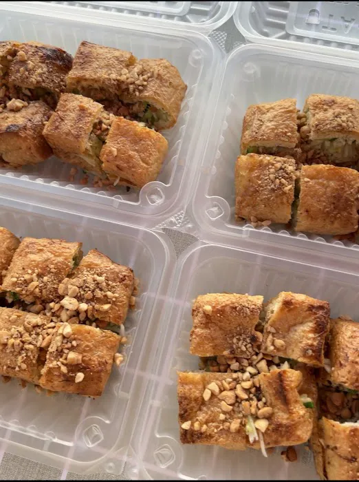 Yum Rojak Picture 5