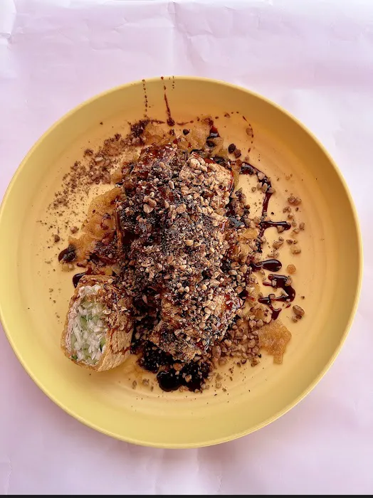 Yum Rojak Picture 6