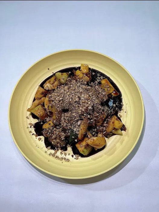 Yum Rojak Picture 4
