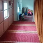 Surau Kampung Pondok Lalang
