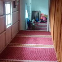 Surau Kampung Pondok Lalang ico