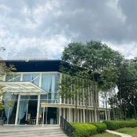 LONG TING XI HU COOKS ico