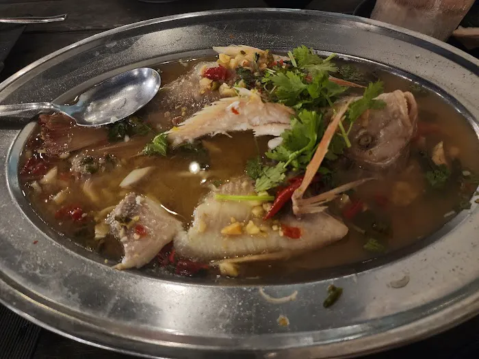 LONG TING XI HU COOKS Picture 8