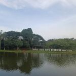 Kota Kemuning Lakeside Park