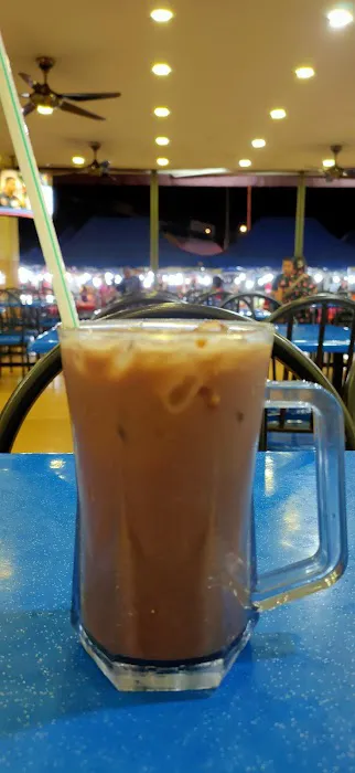 Restaurant Taufiq Maju Picture 3