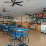 Restaurant Taufiq Maju