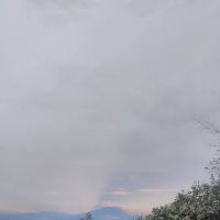 194-B Kg Baloh Tepoh ico