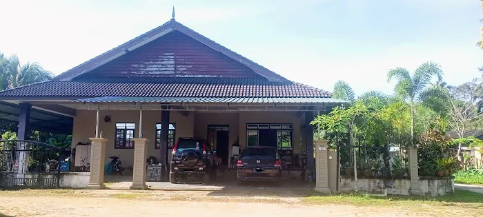 194-B Kg Baloh Tepoh Picture 10