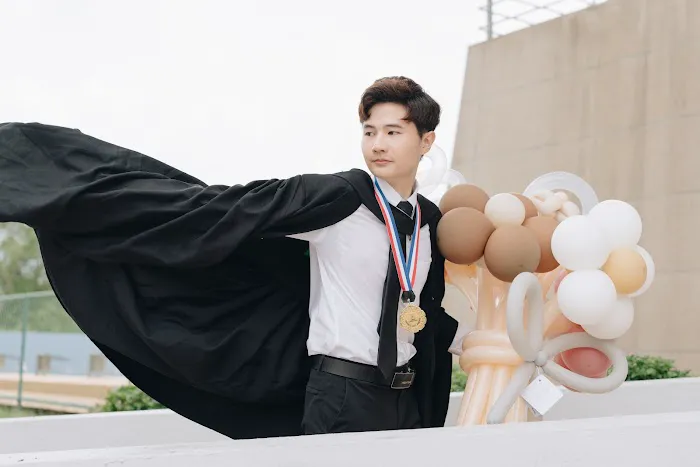 Seventeen Production MY Picture 11