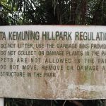 Kota Kemuning Pump House