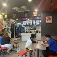 Pasar Mini My Maju ico