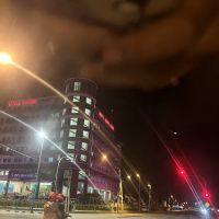 G Box Karaoke ico