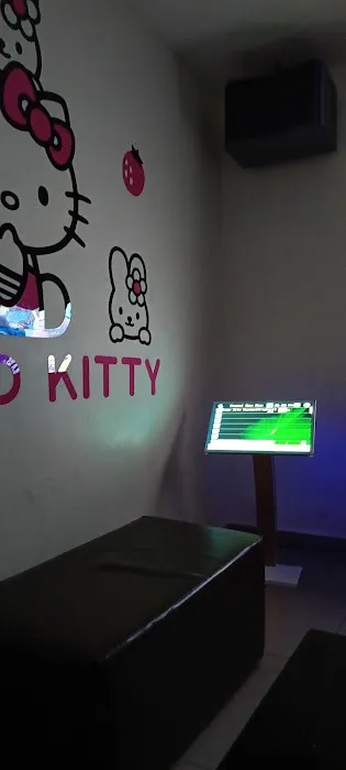 G Box Karaoke Picture 8