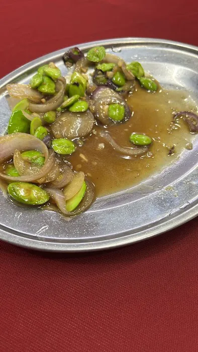 Restoran My Friend Picture 2
