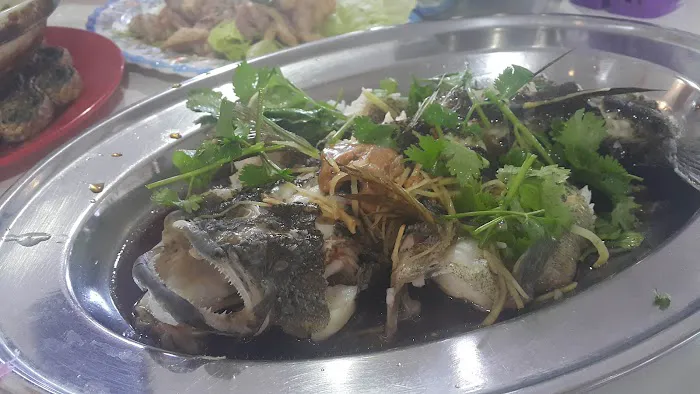 Restoran My Friend Picture 7