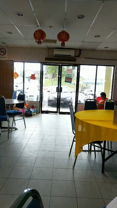 Restoran My Friend Picture 5