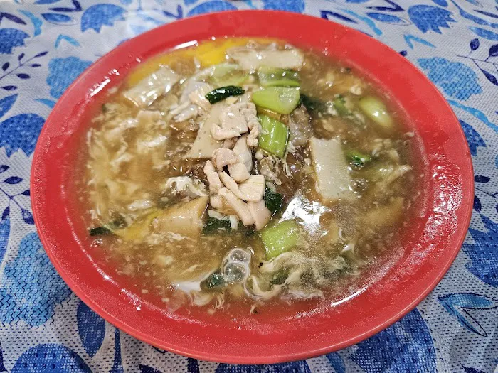 Restoran My Friend Picture 9