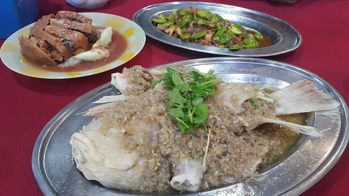Restoran My Friend Picture 6