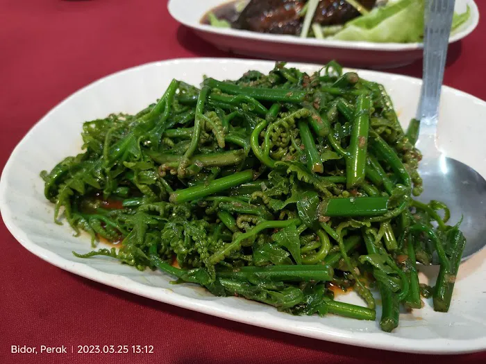 Restoran My Friend Picture 10