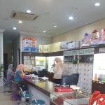 ZHULIAN TELUK INTAN TTB