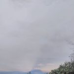 Puncak Bukit Liman Kati (510meter)