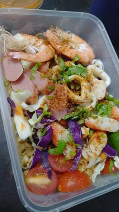 Kedai warisan Picture 1